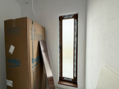 Duplex cu 4 camere de vanzare in localitatea Sacalaz imagine mica 5, foxfort.ro