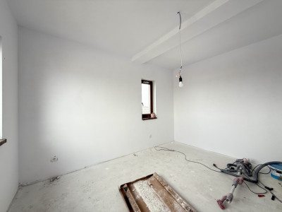 Duplex cu 4 camere de vanzare in localitatea Sacalaz imagine mica 7, foxfort.ro