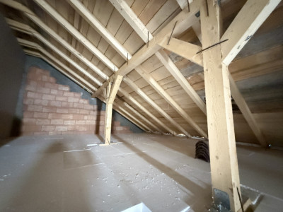 Duplex cu 4 camere de vanzare in localitatea Sacalaz imagine mica 13, foxfort.ro