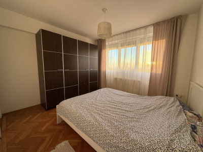 Apartament cu 2 camere de vanzare in Timisoara, zona Garii imagine mica 4, foxfort.ro