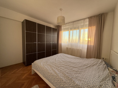 Apartament cu 2 camere de vanzare in Timisoara, zona Garii imagine mica 19, foxfort.ro