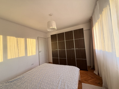 Apartament cu 2 camere de vanzare in Timisoara, zona Garii imagine mica 21, foxfort.ro