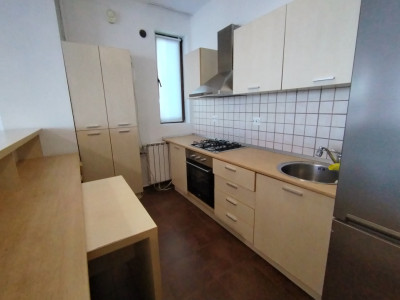 Apartament cu 2 camere de inchiriat in Timisoara, zona Lunei imagine mica 3, foxfort.ro
