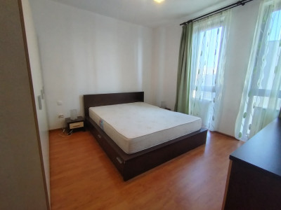 Apartament cu 2 camere de inchiriat in Timisoara, zona Lunei imagine mica 5, foxfort.ro