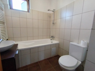 Apartament cu 2 camere de inchiriat in Timisoara, zona Lunei imagine mica 6, foxfort.ro