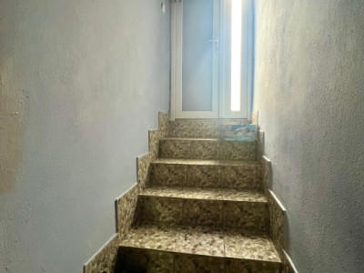 Apartament 3 camere la curte comuna de vanzare, zona Traian imagine mica 12, foxfort.ro