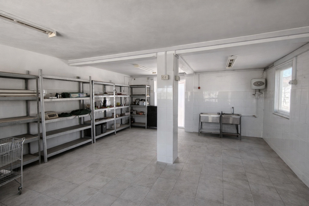 Comision 0% Duplex cu 4 camere, Parter + Mansarda, zona Giarmata Vii - V9206 31, foxfort.ro