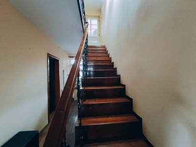 Duplex cu 4 camere, Parter + Mansarda, zona Giarmata Vii imagine mica 12, foxfort.ro