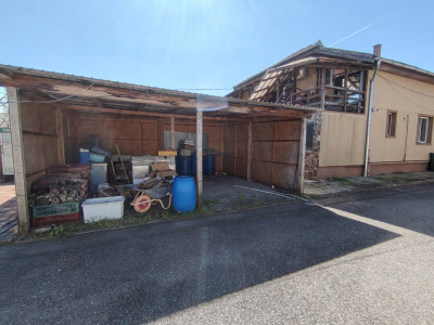 Comision 0% Duplex cu 4 camere, Parter + Mansarda, zona Giarmata Vii - V9206 imagine mica 33, foxfort.ro