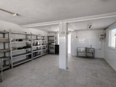 Comision 0% Duplex cu 4 camere, Parter + Mansarda, zona Giarmata Vii - V9206 imagine mica 31, foxfort.ro