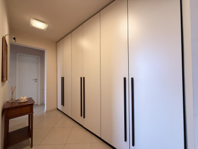 Apartament cu 3 camere de vanzare in Timisoara, zona Circumvalatiunii imagine mica 13, foxfort.ro