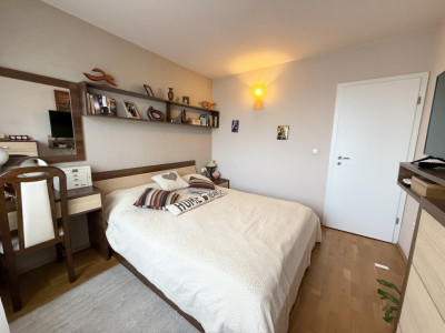 Apartament cu 3 camere de vanzare in Timisoara, zona Circumvalatiunii imagine mica 24, foxfort.ro