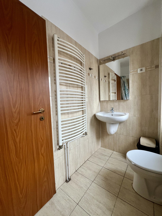 Casa insiruita cu 4 camere, de inchiriat, Timisoara, zona Lunei 13, foxfort.ro