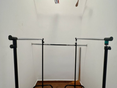 Casa insiruita cu 4 camere, de inchiriat, Timisoara, zona Lunei imagine mica 10, foxfort.ro