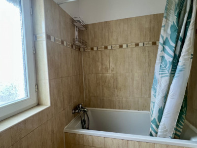 Casa insiruita cu 4 camere, de inchiriat, Timisoara, zona Lunei imagine mica 12, foxfort.ro