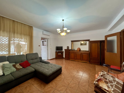 Casa insiruita cu 4 camere, de inchiriat, Timisoara, zona Lunei imagine mica 19, foxfort.ro