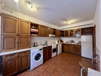 Casa insiruita cu 4 camere, de inchiriat, Timisoara, zona Lunei imagine mica 23, foxfort.ro