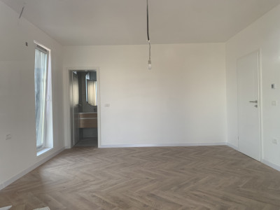 Casa individuala cu 4 camere si teren de 675 mp, zona Dumbravita imagine mica 2, foxfort.ro