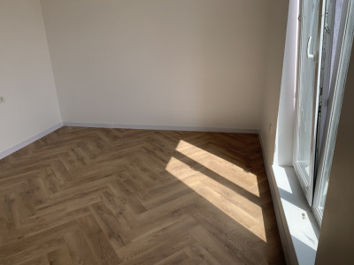 Casa individuala cu 4 camere si teren de 675 mp, zona Dumbravita imagine mica 5, foxfort.ro