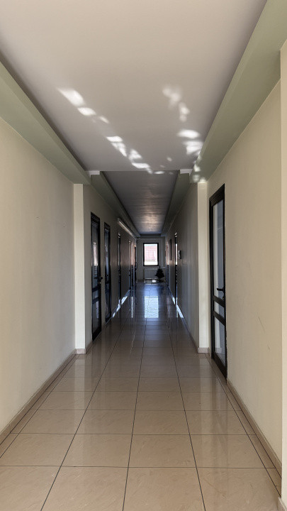 Birou de inchiriat 25 mp, zona Lipovei 5, foxfort.ro