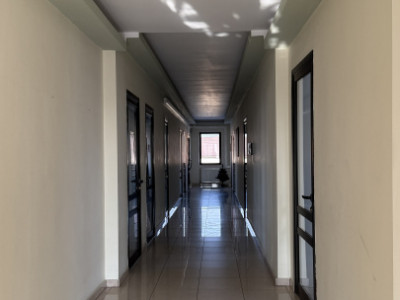 Birou de inchiriat 25 mp, zona Lipovei imagine mica 5, foxfort.ro