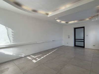 Birou de inchiriat 49.5 mp, zona Lipovei imagine mica 2, foxfort.ro