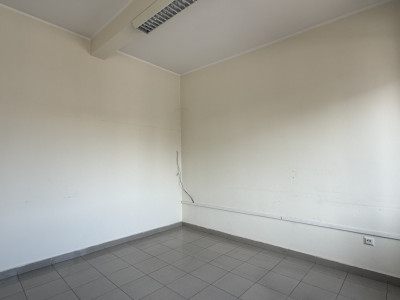 Birou de inchiriat 49.5 mp, zona Lipovei imagine mica 9, foxfort.ro