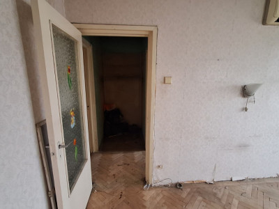 Apartament cu 3 camere + boxa, zona Sagului imagine mica 5, foxfort.ro