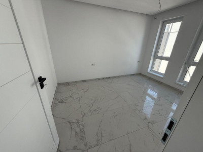 Apartament cu 2 camere la etaj 1, zona Giroc imagine mica 2, foxfort.ro