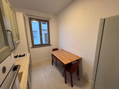 Apartament de inchiriat cu 2 camere in zona rezidentiala Mehala imagine mica 5, foxfort.ro