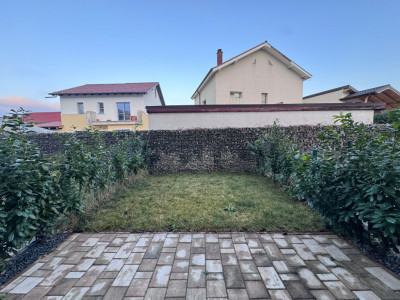 Apartament de inchiriat cu 2 camere in zona rezidentiala Mehala imagine mica 6, foxfort.ro