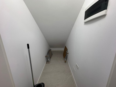 Apartament de inchiriat cu 2 camere in zona rezidentiala Mehala imagine mica 8, foxfort.ro