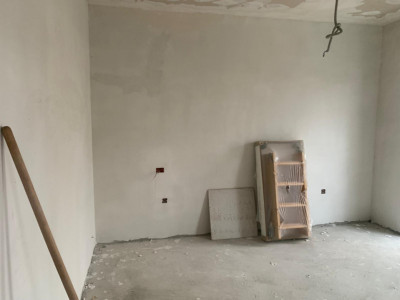 Duplex cu 3 camere si teren de 365 mp, zona Sag imagine mica 7, foxfort.ro