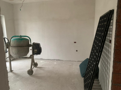 Duplex cu 3 camere si teren de 365 mp, zona Sag imagine mica 10, foxfort.ro