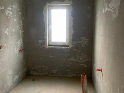 Duplex cu 3 camere si teren de 365 mp, zona Sag imagine mica 11, foxfort.ro