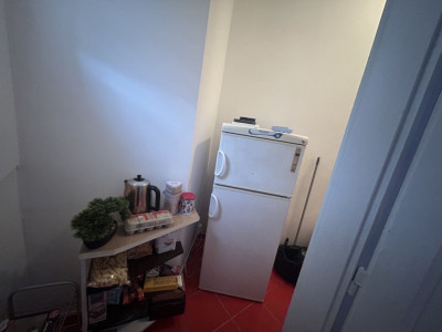 Apartament cu 2 camere, de inchiriat 62 mp utili, in zona Balescu imagine mica 7, foxfort.ro