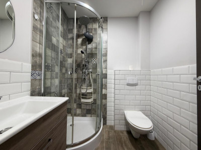 Apartament cu 2 camere, de inchiriat 48 mp utili, in zona Mircea cel Batran   imagine mica 2, foxfort.ro