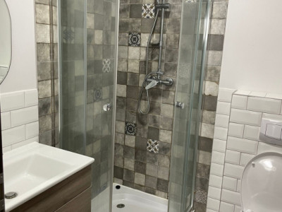 Apartament cu 2 camere, de inchiriat 48 mp utili, in zona Mircea cel Batran   imagine mica 4, foxfort.ro