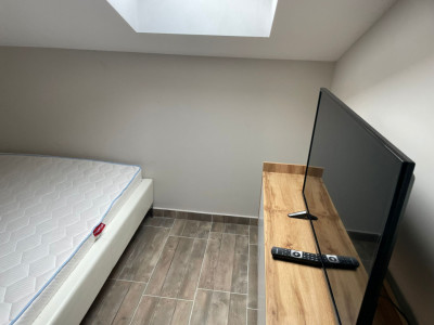 Apartament cu 2 camere, de inchiriat 48 mp utili, in zona Mircea cel Batran   imagine mica 5, foxfort.ro