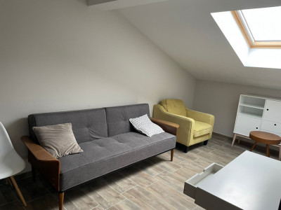 Apartament cu 2 camere, de inchiriat 48 mp utili, in zona Mircea cel Batran   imagine mica 7, foxfort.ro