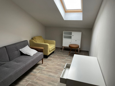 Apartament cu 2 camere, de inchiriat 48 mp utili, in zona Mircea cel Batran   imagine mica 8, foxfort.ro