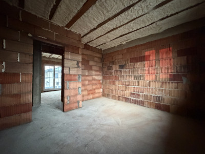 Duplex cu 3 camere de vanzare la cheie, finisaje la alegere in Sanandrei imagine mica 8, foxfort.ro