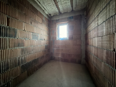 Duplex cu 3 camere de vanzare la cheie, finisaje la alegere in Sanandrei imagine mica 10, foxfort.ro