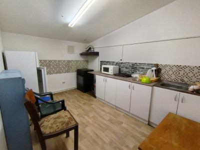 Spatiu cu 6 camere de inchiriat pentru muncitori in zona Brancoveanu imagine mica 2, foxfort.ro