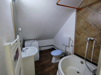 Spatiu cu 6 camere de inchiriat pentru muncitori in zona Brancoveanu imagine mica 9, foxfort.ro