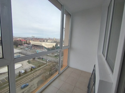 Apartament cu 2 camere de inchiriat in zona Olimpia-Stadion imagine mica 3, foxfort.ro