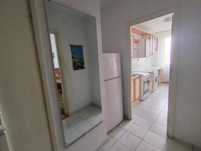Apartament cu 2 camere de inchiriat in zona Olimpia-Stadion imagine mica 4, foxfort.ro