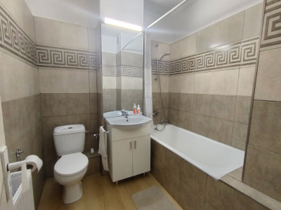 Apartament cu 2 camere de inchiriat in zona Olimpia-Stadion imagine mica 6, foxfort.ro