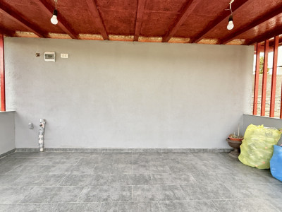 Duplex 3 camere, mobilat si utilat, Calea Medves - Mosnita Noua imagine mica 18, foxfort.ro