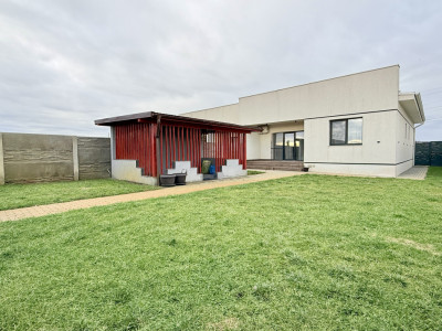 Duplex 3 camere, mobilat si utilat, Calea Medves - Mosnita Noua imagine mica 19, foxfort.ro